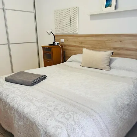 Homestay Privada Con Balcon *